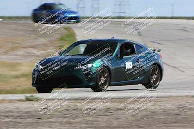 media/Apr-27-2024-Speed SF (Sat) [[417400d2cf]]/Blue/Session 2 (Outside Grapevine)/